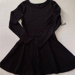 Sears Skater Dress